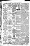 Liverpool Journal of Commerce Wednesday 09 March 1892 Page 4