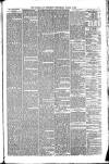 Liverpool Journal of Commerce Wednesday 09 March 1892 Page 5