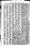 Liverpool Journal of Commerce Wednesday 09 March 1892 Page 6