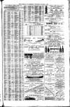 Liverpool Journal of Commerce Wednesday 09 March 1892 Page 7