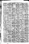 Liverpool Journal of Commerce Wednesday 09 March 1892 Page 8