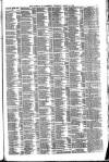 Liverpool Journal of Commerce Thursday 10 March 1892 Page 3
