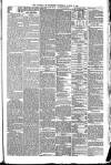 Liverpool Journal of Commerce Thursday 10 March 1892 Page 5