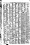 Liverpool Journal of Commerce Thursday 10 March 1892 Page 6