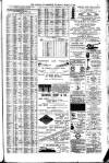Liverpool Journal of Commerce Thursday 10 March 1892 Page 7