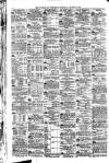 Liverpool Journal of Commerce Thursday 10 March 1892 Page 8