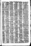 Liverpool Journal of Commerce Friday 11 March 1892 Page 3