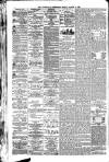 Liverpool Journal of Commerce Friday 11 March 1892 Page 4