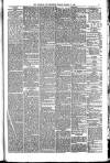Liverpool Journal of Commerce Friday 11 March 1892 Page 5