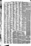 Liverpool Journal of Commerce Friday 11 March 1892 Page 6
