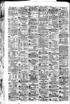 Liverpool Journal of Commerce Friday 11 March 1892 Page 8