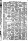 Liverpool Journal of Commerce Saturday 12 March 1892 Page 2