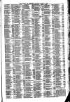 Liverpool Journal of Commerce Saturday 12 March 1892 Page 3
