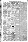 Liverpool Journal of Commerce Saturday 12 March 1892 Page 4