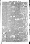 Liverpool Journal of Commerce Saturday 12 March 1892 Page 5