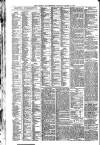 Liverpool Journal of Commerce Saturday 12 March 1892 Page 6