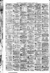 Liverpool Journal of Commerce Saturday 12 March 1892 Page 8