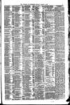 Liverpool Journal of Commerce Monday 14 March 1892 Page 3