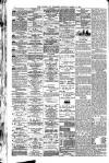 Liverpool Journal of Commerce Monday 14 March 1892 Page 4