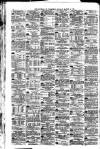 Liverpool Journal of Commerce Monday 14 March 1892 Page 8