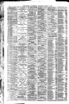 Liverpool Journal of Commerce Wednesday 16 March 1892 Page 2