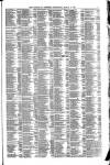Liverpool Journal of Commerce Wednesday 16 March 1892 Page 3