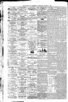 Liverpool Journal of Commerce Wednesday 16 March 1892 Page 4