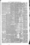 Liverpool Journal of Commerce Wednesday 16 March 1892 Page 5