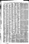 Liverpool Journal of Commerce Wednesday 16 March 1892 Page 6