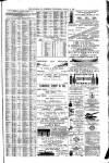 Liverpool Journal of Commerce Wednesday 16 March 1892 Page 7