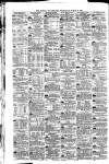 Liverpool Journal of Commerce Wednesday 16 March 1892 Page 8