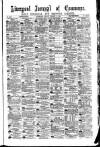 Liverpool Journal of Commerce