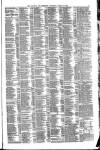 Liverpool Journal of Commerce Saturday 19 March 1892 Page 3