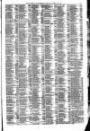 Liverpool Journal of Commerce Tuesday 22 March 1892 Page 3