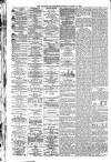 Liverpool Journal of Commerce Tuesday 22 March 1892 Page 4