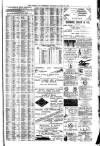 Liverpool Journal of Commerce Thursday 24 March 1892 Page 7