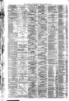 Liverpool Journal of Commerce Friday 25 March 1892 Page 2