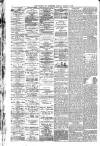 Liverpool Journal of Commerce Friday 25 March 1892 Page 4