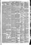 Liverpool Journal of Commerce Friday 25 March 1892 Page 5