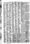 Liverpool Journal of Commerce Friday 25 March 1892 Page 6