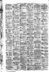 Liverpool Journal of Commerce Friday 25 March 1892 Page 8