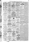 Liverpool Journal of Commerce Saturday 26 March 1892 Page 4