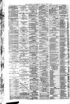 Liverpool Journal of Commerce Friday 01 April 1892 Page 2