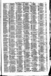 Liverpool Journal of Commerce Friday 01 April 1892 Page 3