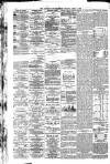 Liverpool Journal of Commerce Friday 01 April 1892 Page 4