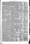 Liverpool Journal of Commerce Friday 01 April 1892 Page 5