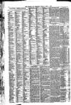 Liverpool Journal of Commerce Friday 01 April 1892 Page 6