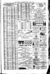 Liverpool Journal of Commerce Friday 01 April 1892 Page 7