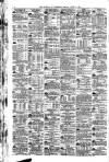 Liverpool Journal of Commerce Friday 01 April 1892 Page 8