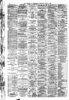 Liverpool Journal of Commerce Saturday 02 April 1892 Page 2